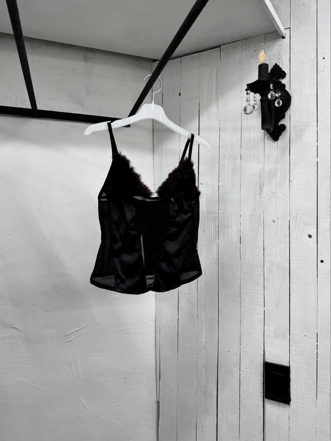 vtg top 상품이미지1