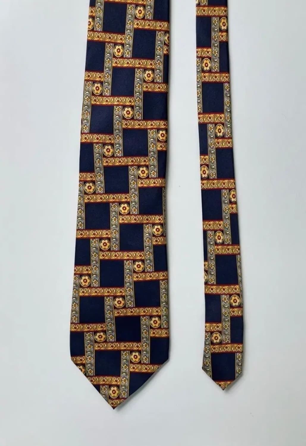 닥스 넥타이 상품이미지1