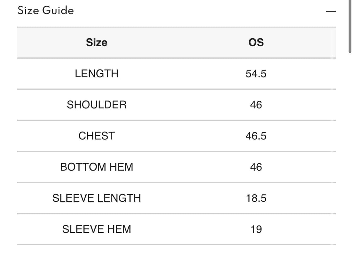 LCDC BACK CUT-OUT T-SHIRT / 새상품 / OS 상품이미지5