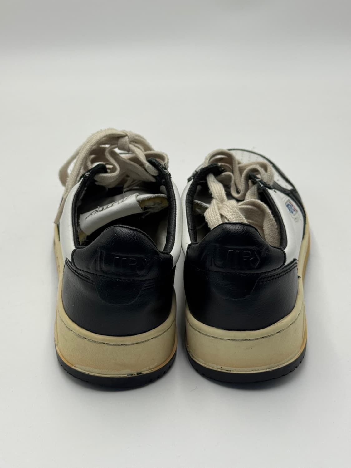 오트리 상품이미지4