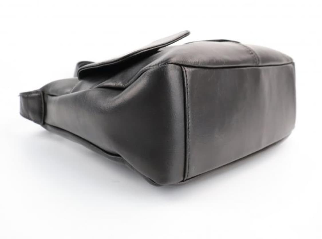 르아보네 크로스백 상품이미지5