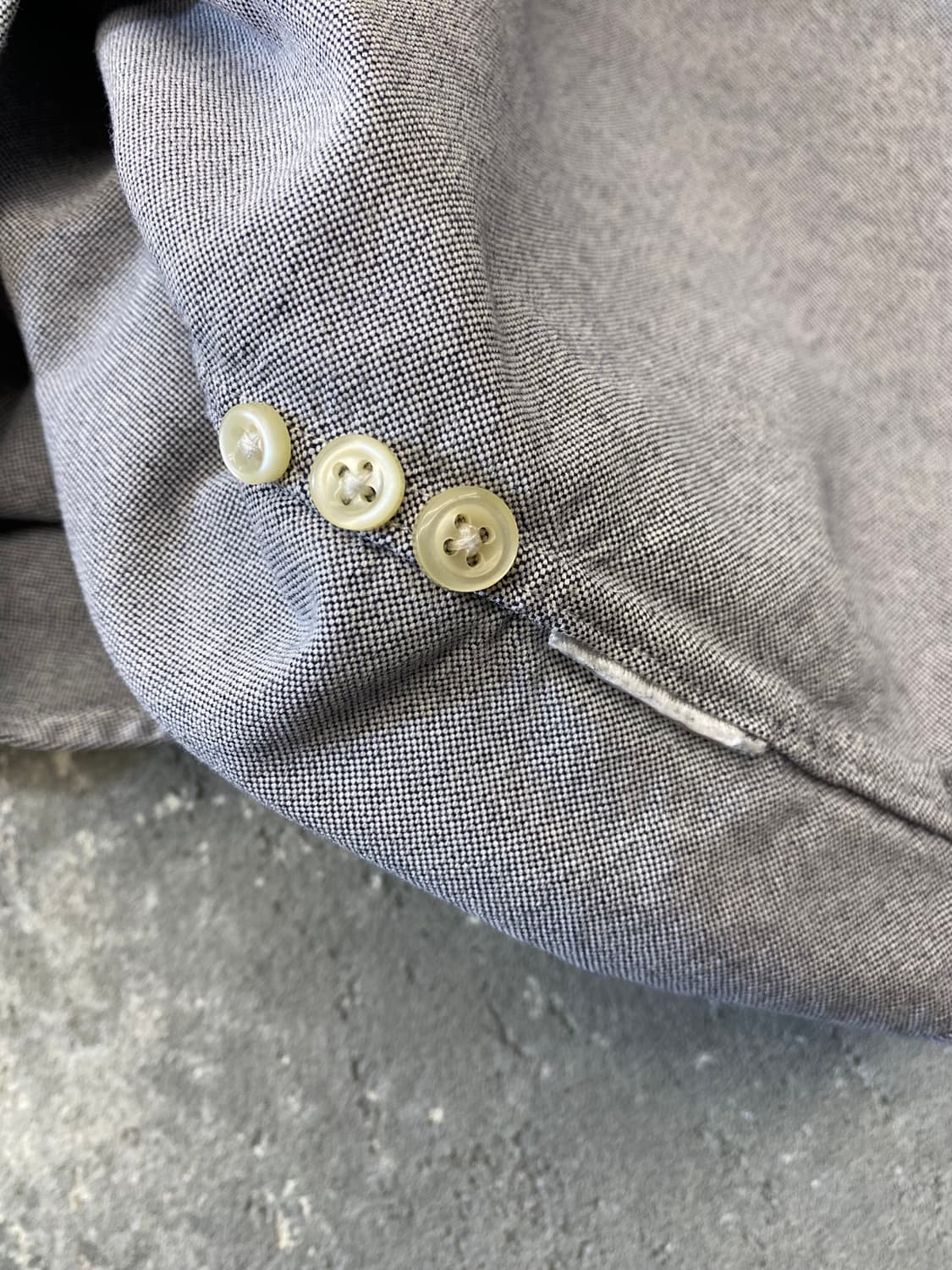 [L] Polo Ralph Lauren 폴로랄프로렌 클래식핏 셔츠 상품이미지8