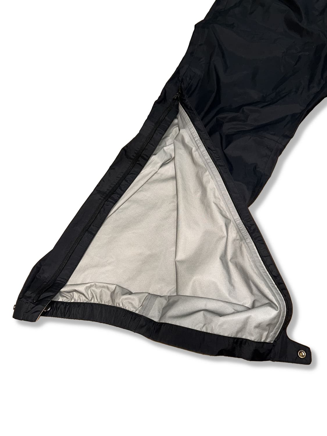 (M) 파타고니아 남성 토렌쉘 3L 레인 팬츠 상품이미지3