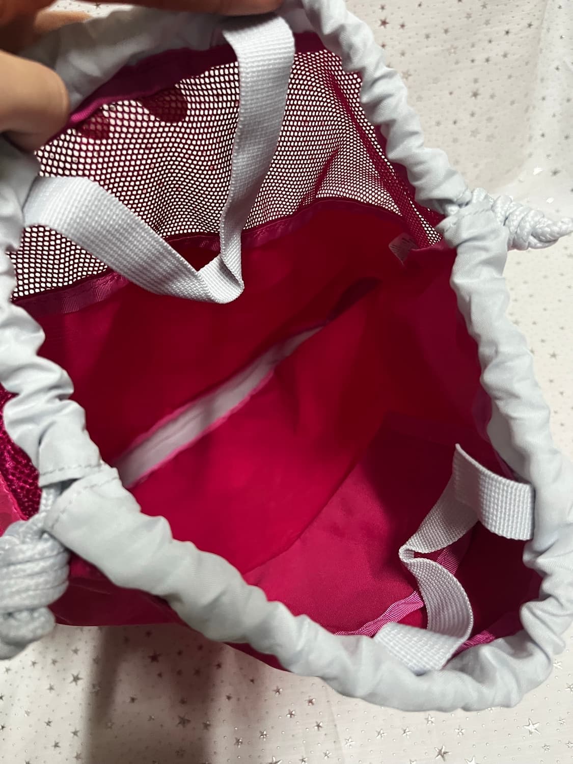 00–90s 나이키 도트 짐색 🍎 상품이미지4