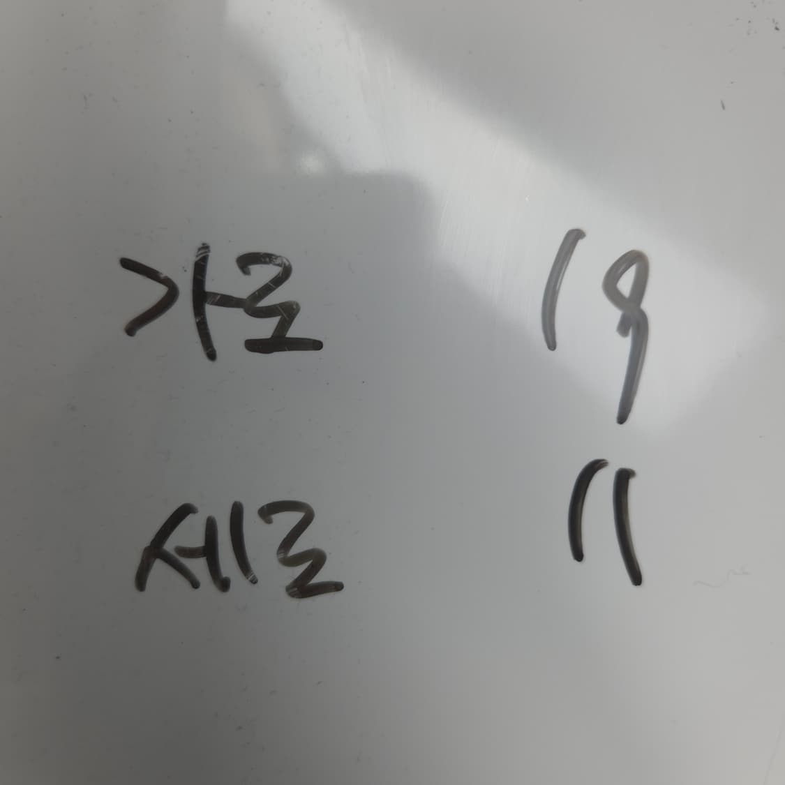 루이비통 장지갑 상품이미지10