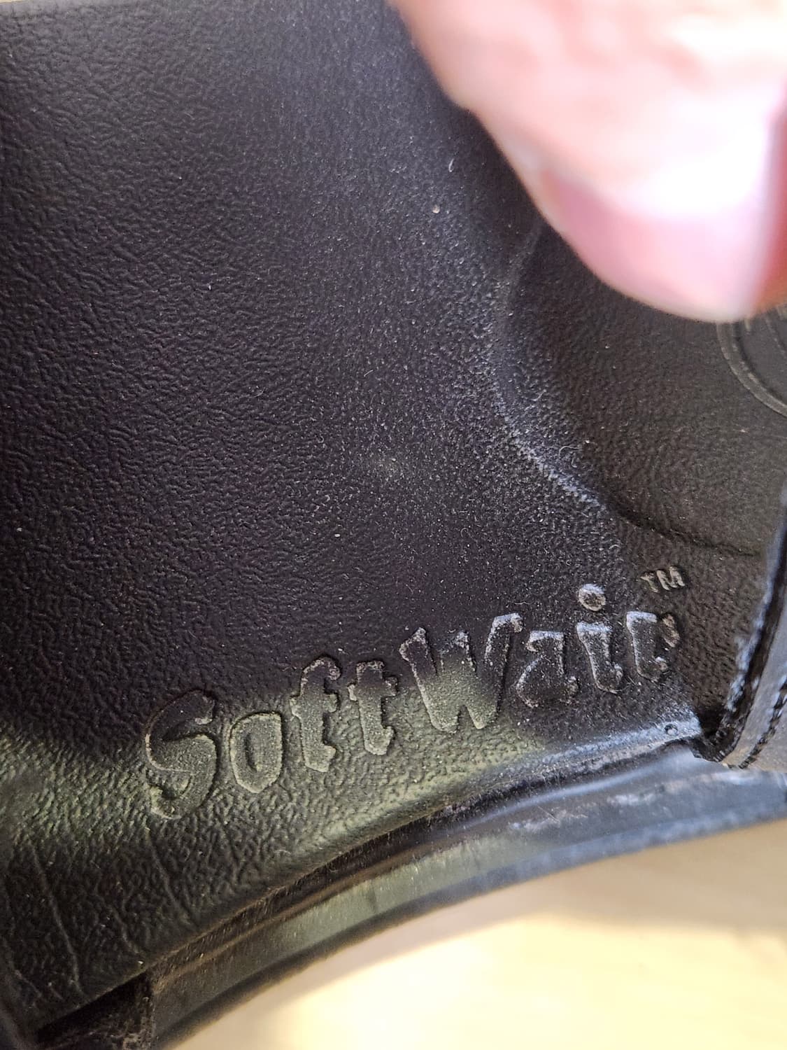 Dr. Martens VOSS 샌들 | 여름 스트릿 필수템 🖤

 상품이미지9