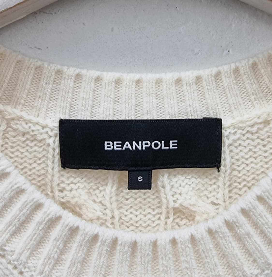 BEANPOLE 빈폴 상품이미지7
