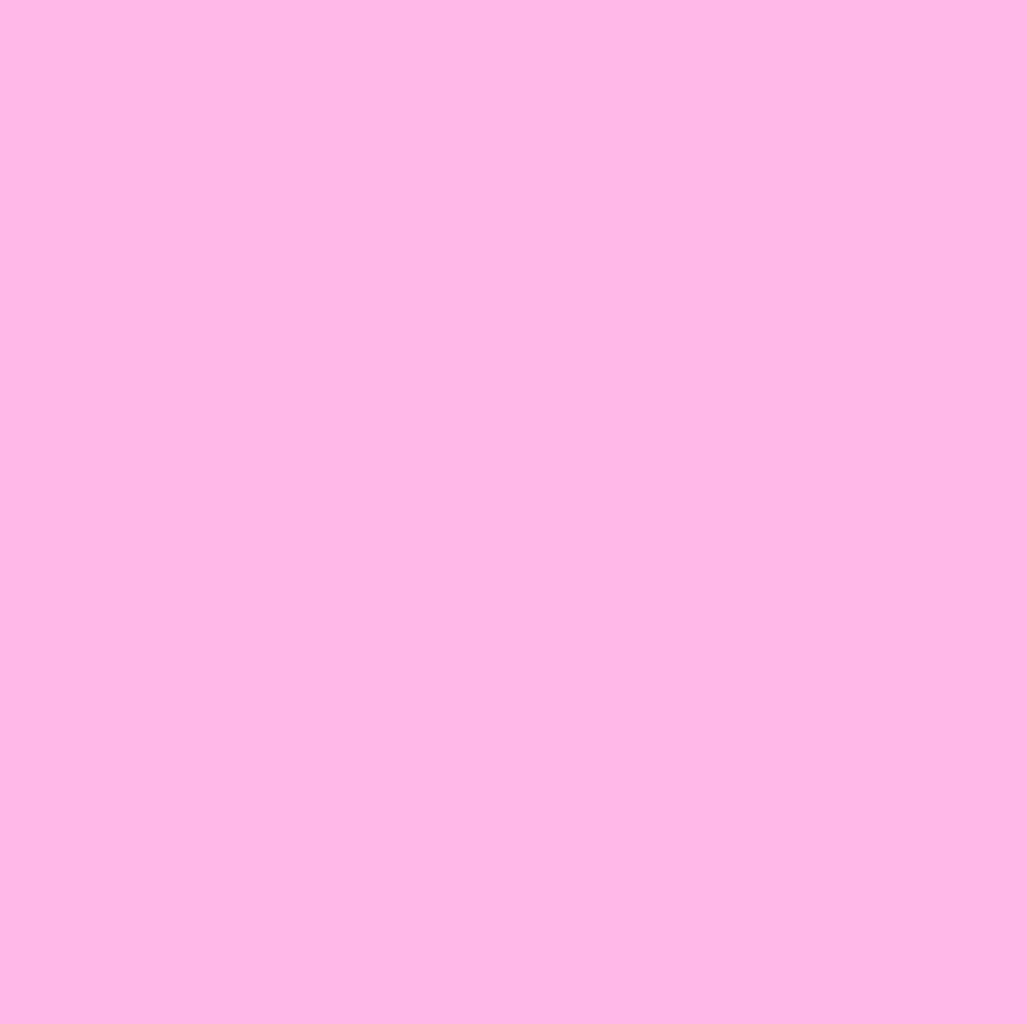 플레따 fletta 프릴 슬리브 티 핑크 상품이미지3