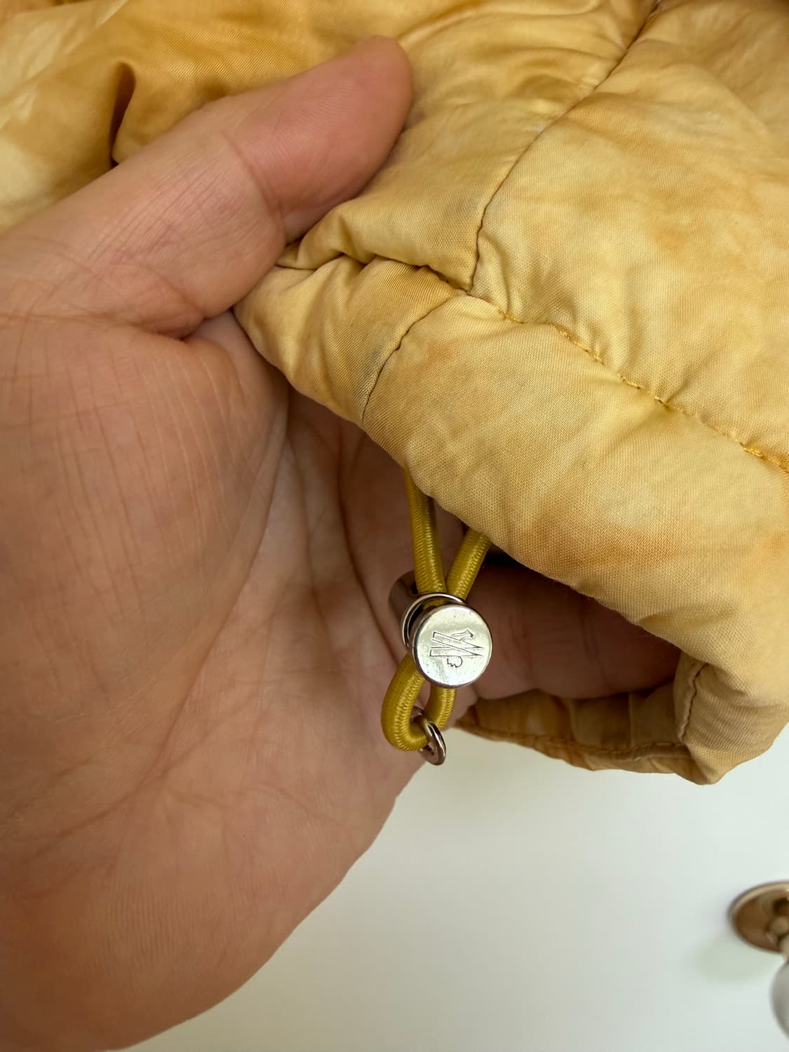 몽클레어 코스테스(발렉스트라콜라보) 5 상품이미지6