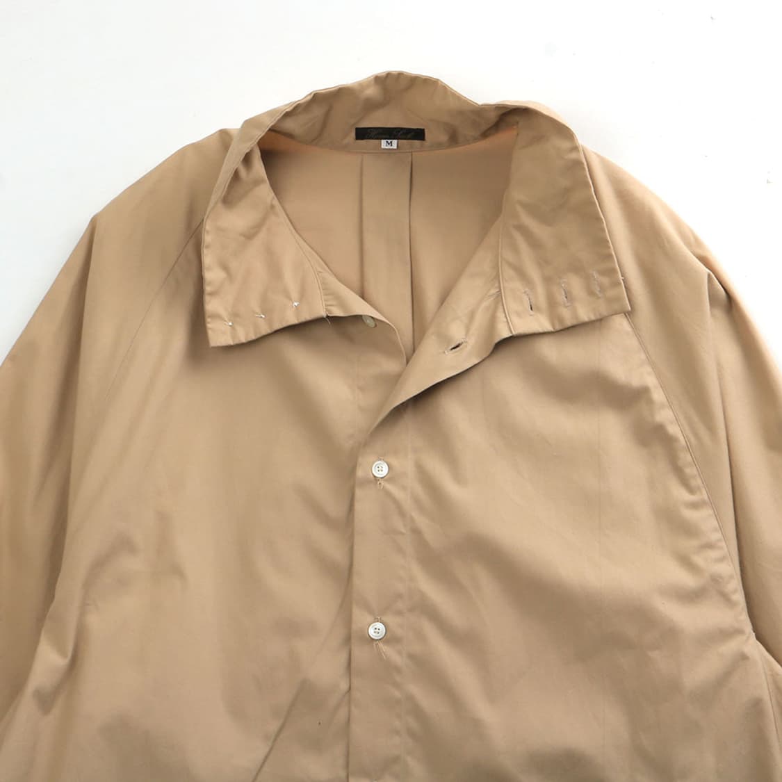 HAVERSACK 상품이미지5