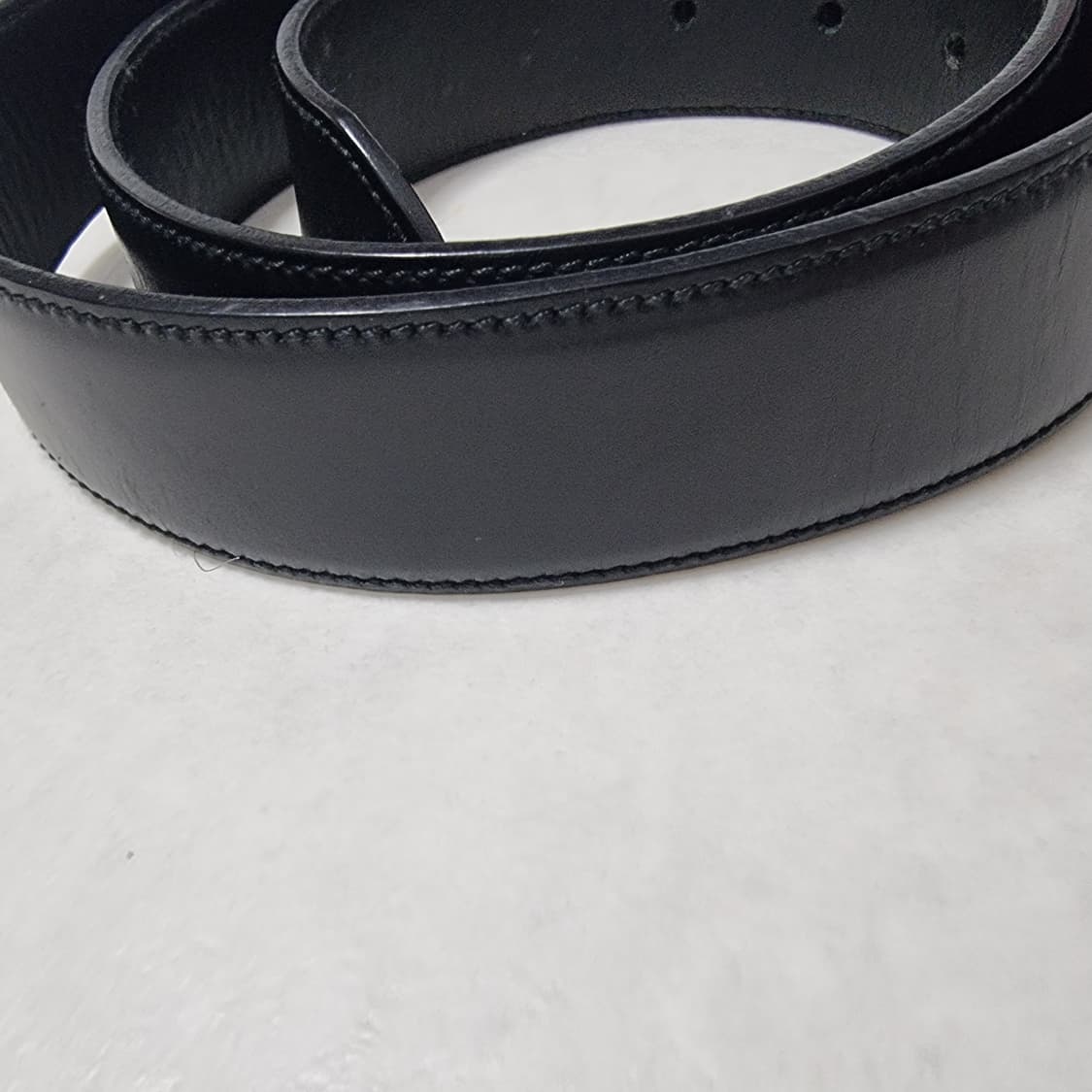 Prada belt 상품이미지5