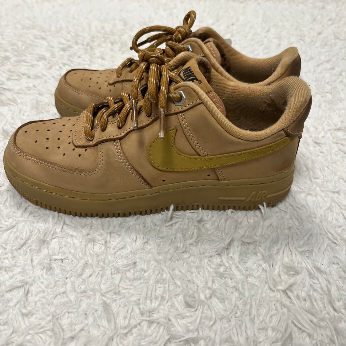 나이키 된장포스 상품이미지4