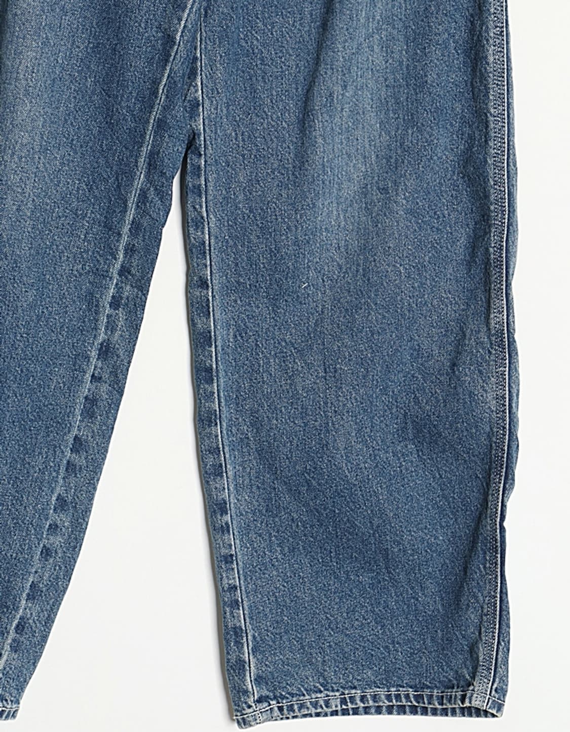 G U Painter Denim Pant (27) 상품이미지3