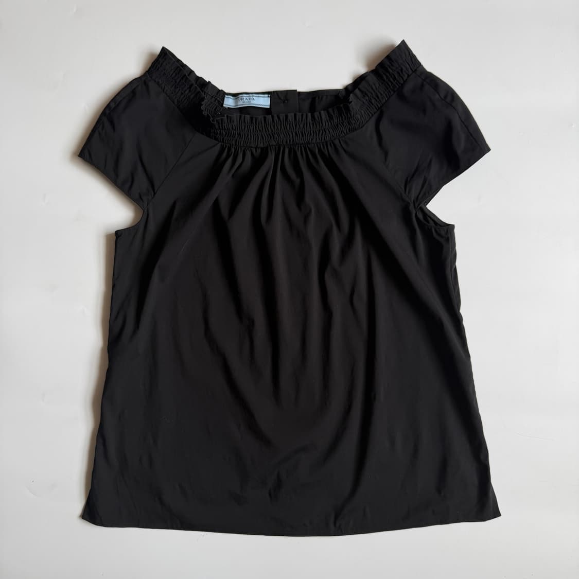Prada ( 38 ) 상품이미지1