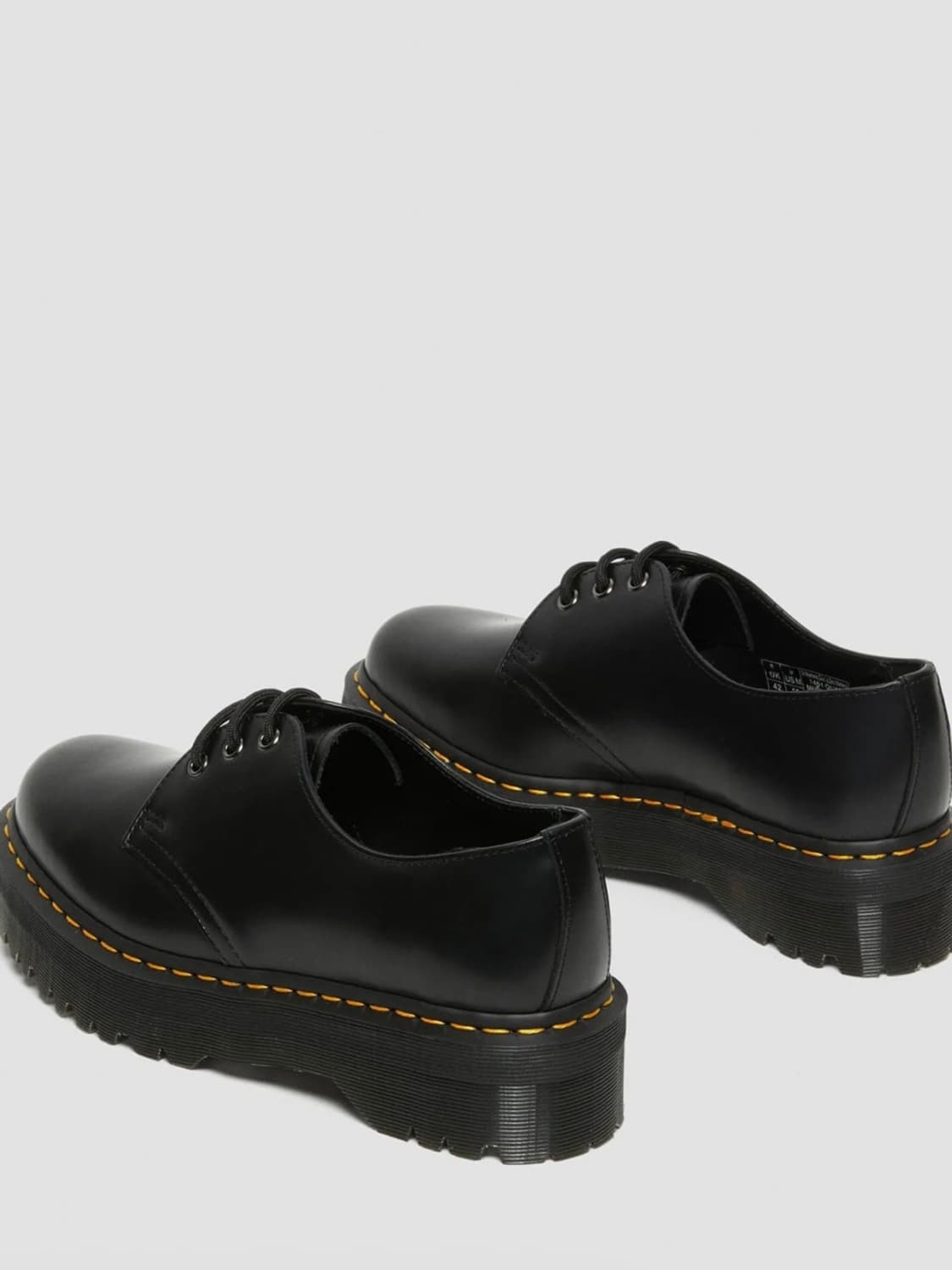 닥터마틴 상품이미지1