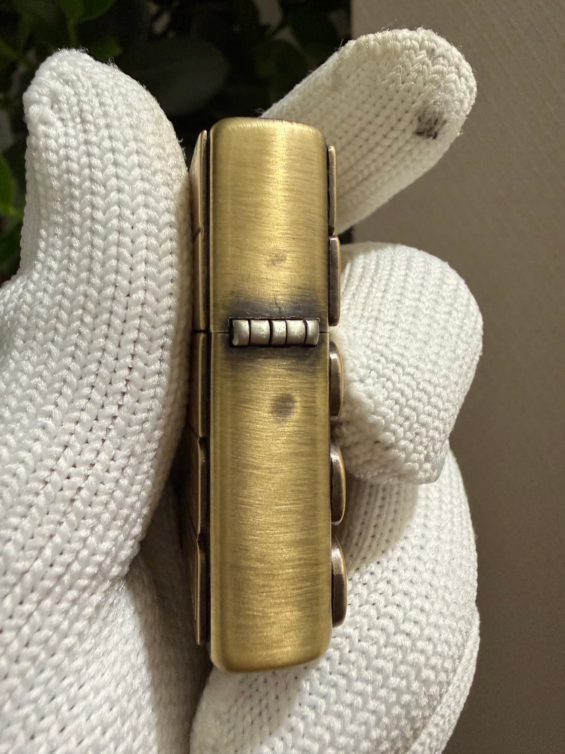 지포라이터 상품이미지4