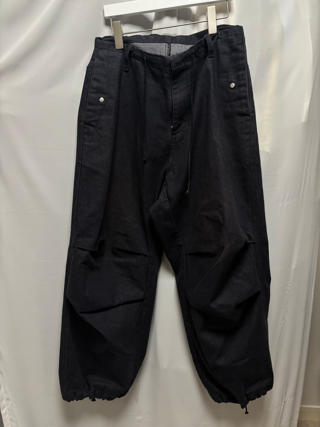 해칭룸 스노우진 2사이즈 상품이미지2