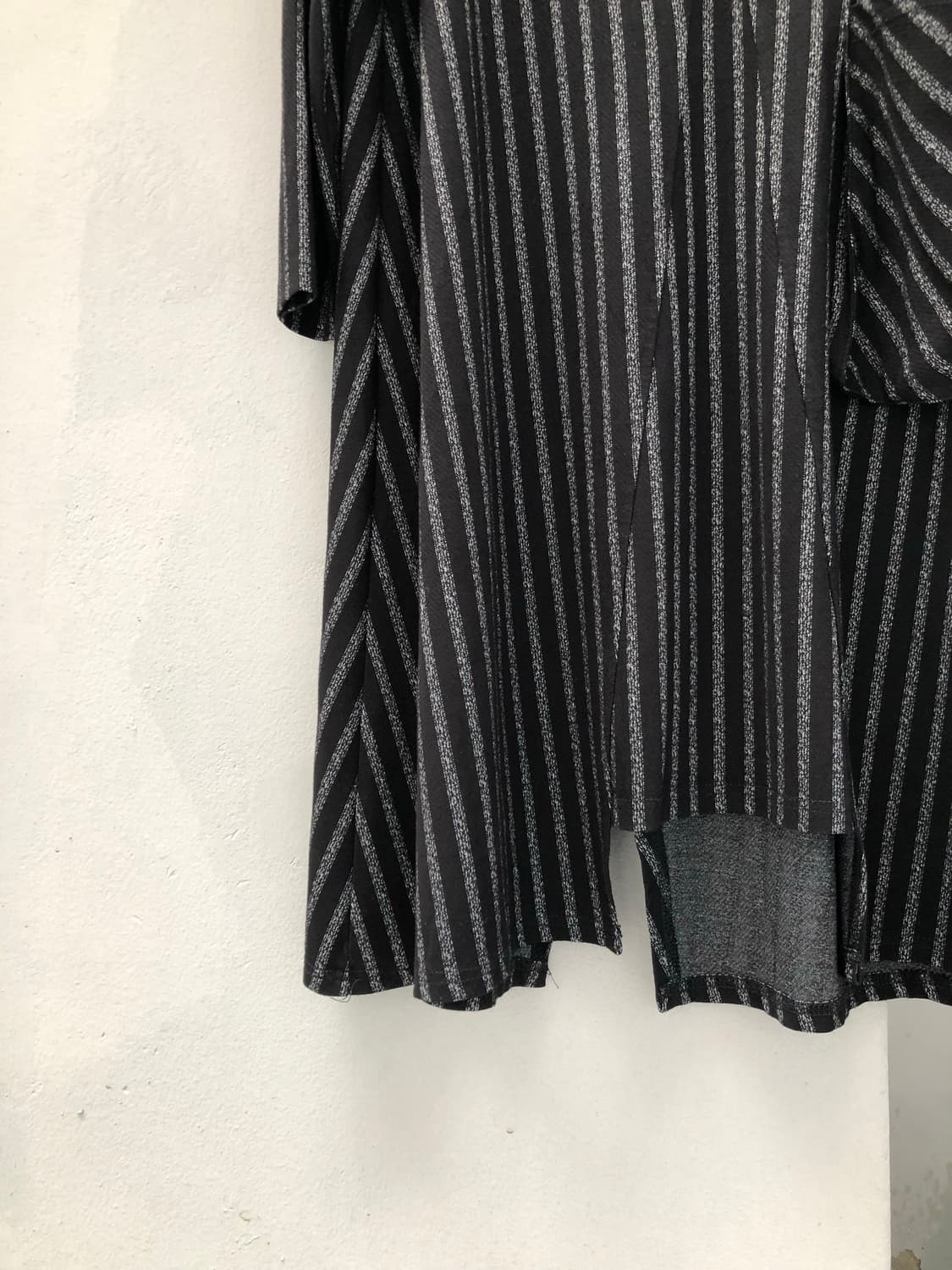 vintage stripe ops 상품이미지2