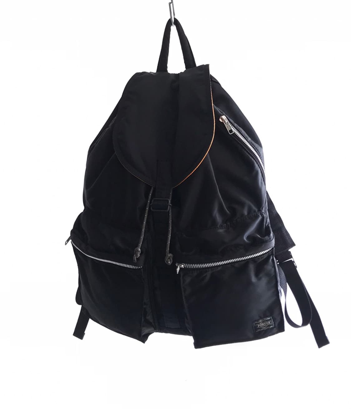 PORTER 상품이미지2