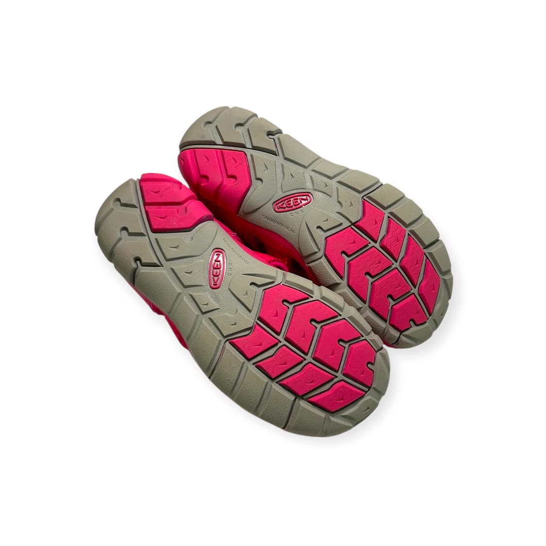 킨 키즈 시캠프(195) 상품이미지5