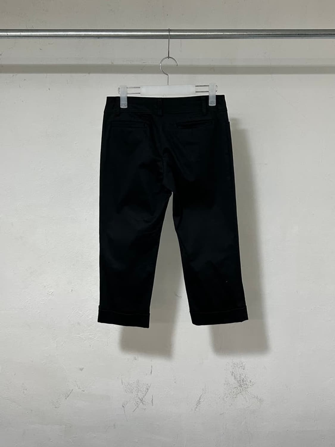 vtg pants 상품이미지5