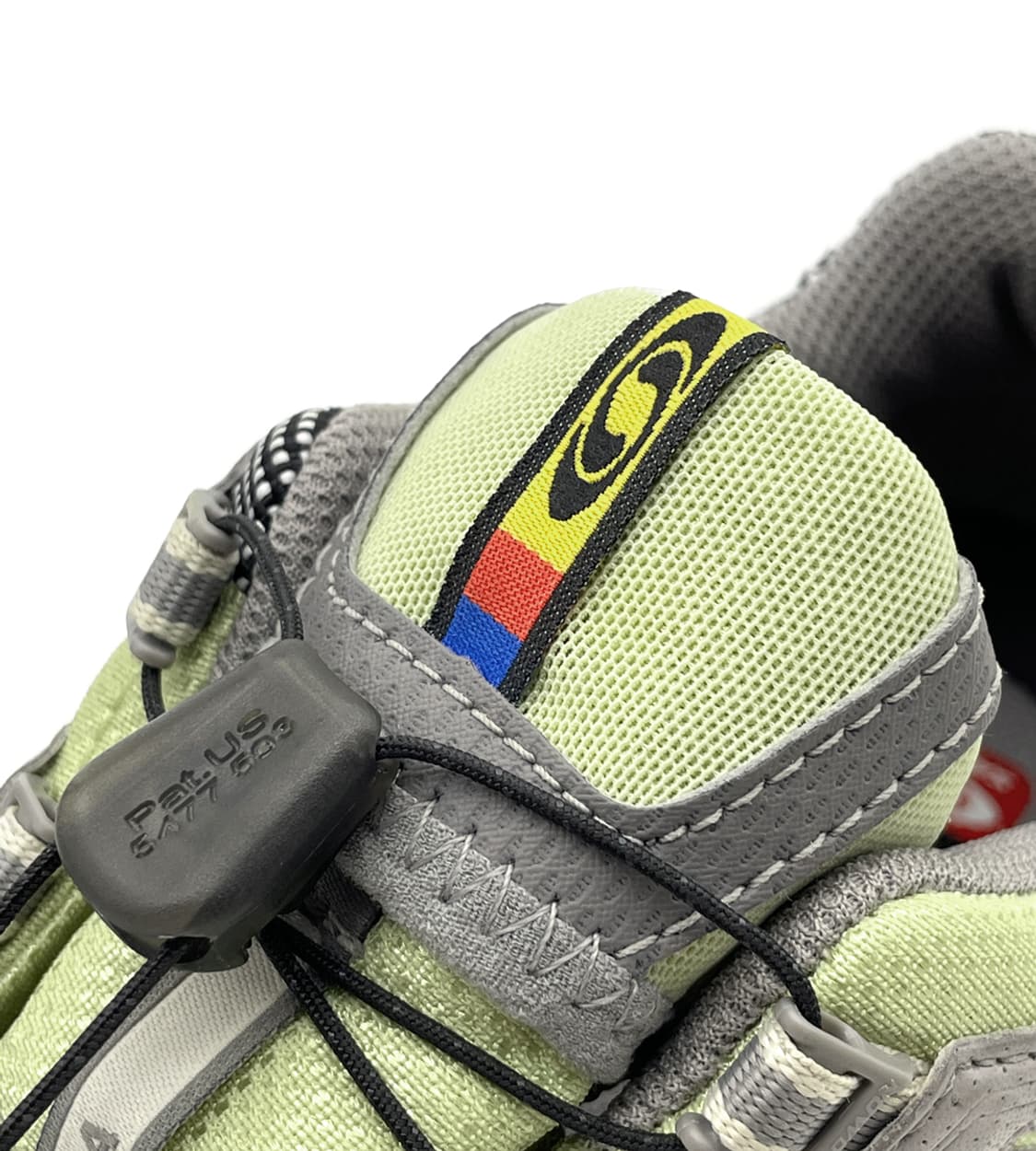 살로몬 XA 프로 3D 울트라 GTX 상품이미지10