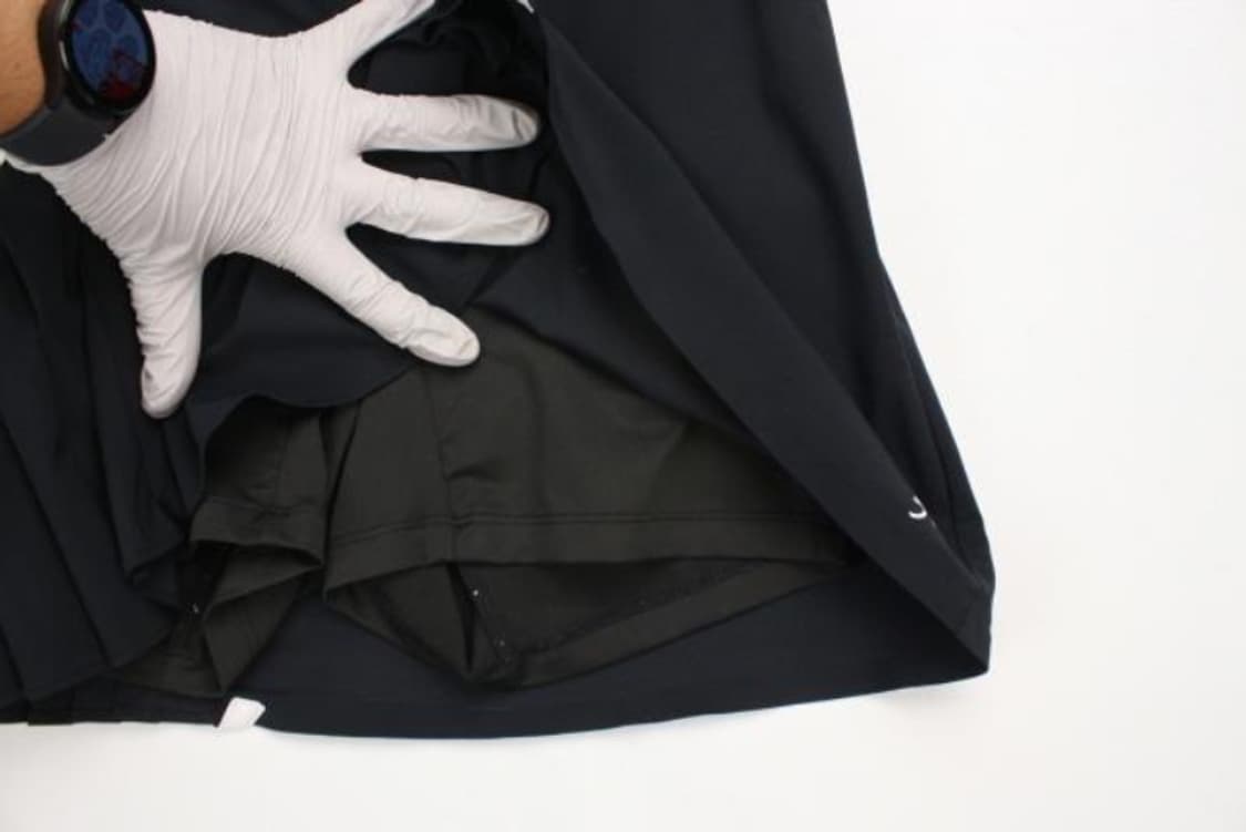 까스텔바작 바지 상품이미지4