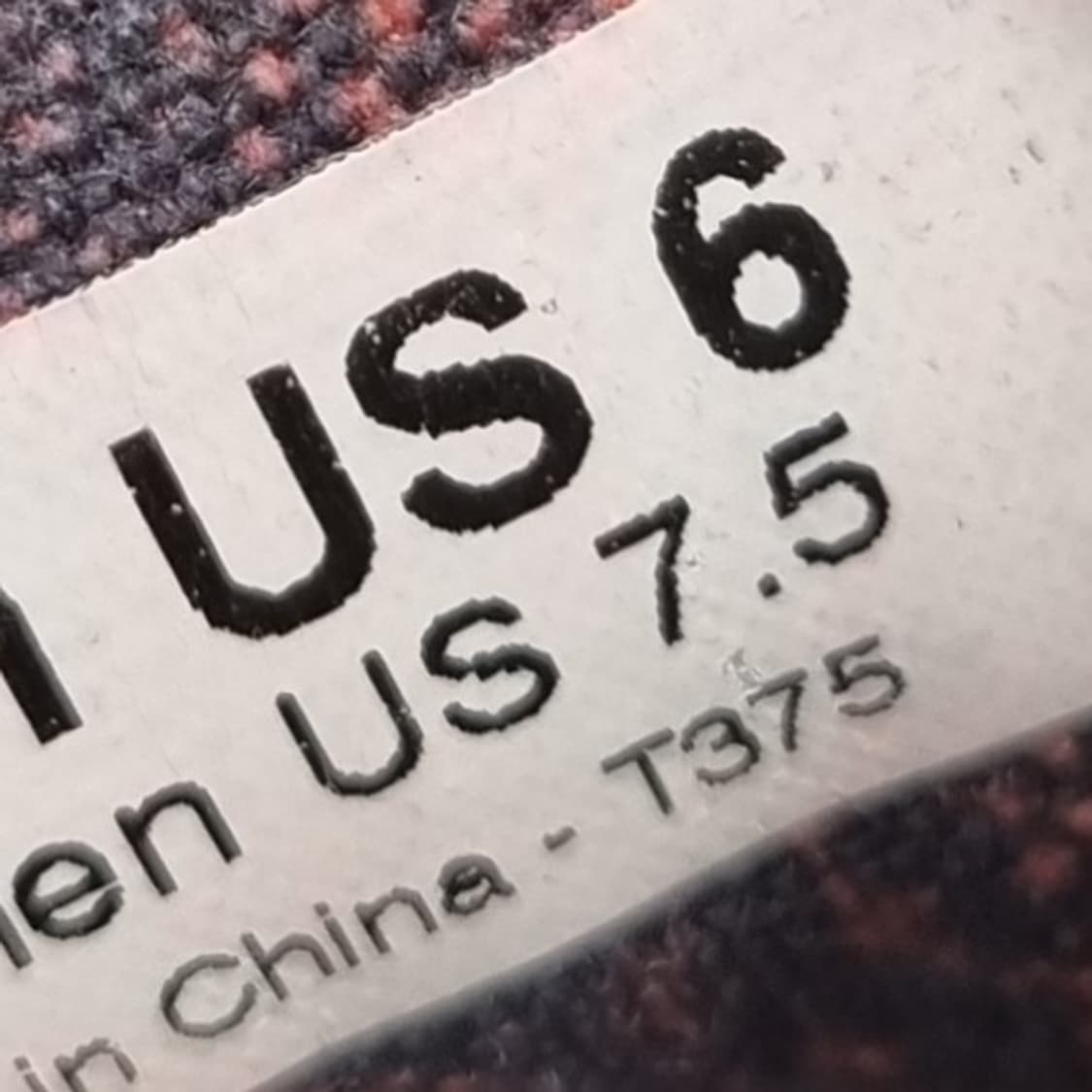 반스 어센틱 여성미드240 상품이미지6