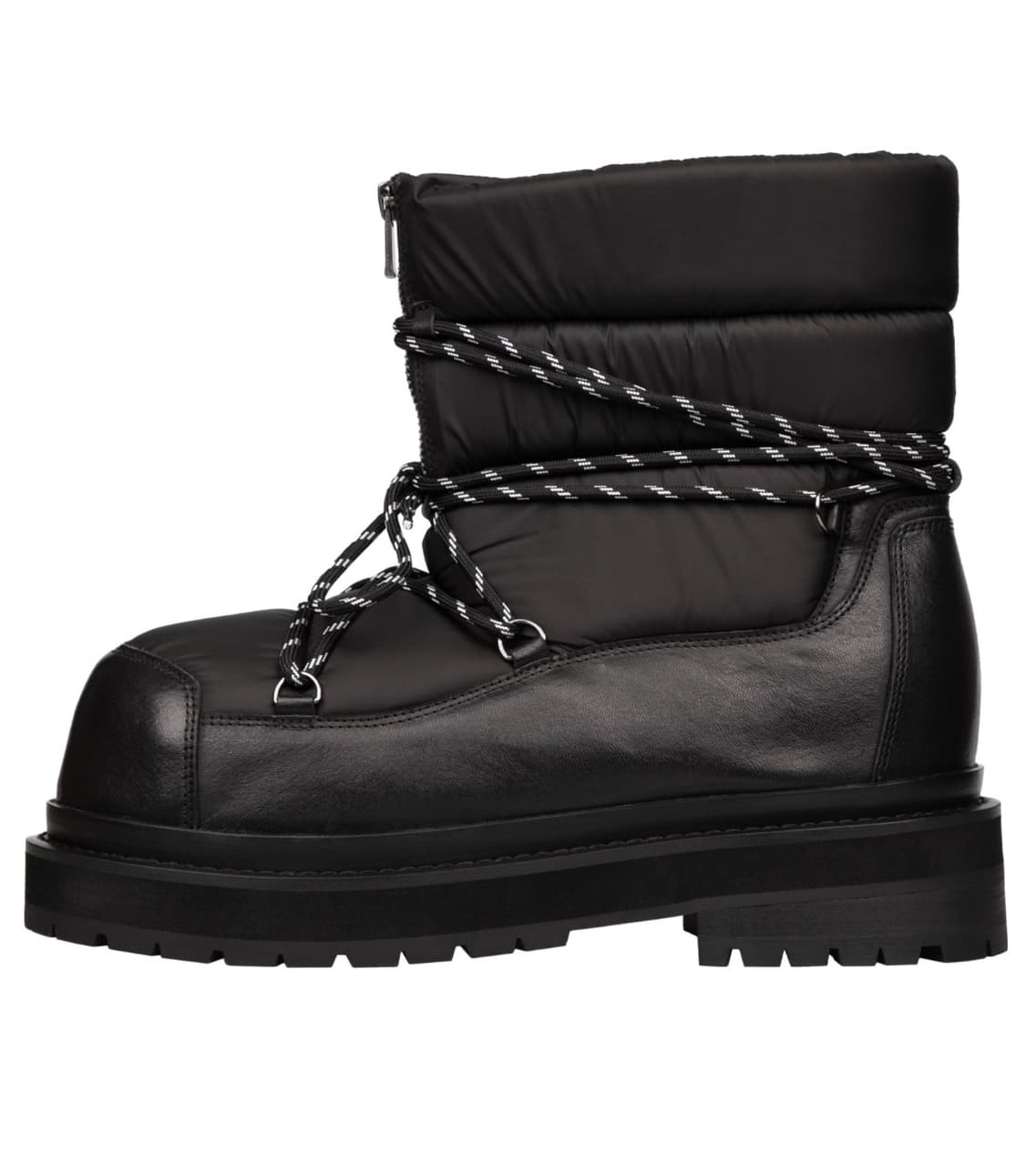 쏘유레슈어 mjd 벌키 290사이즈 상품이미지1