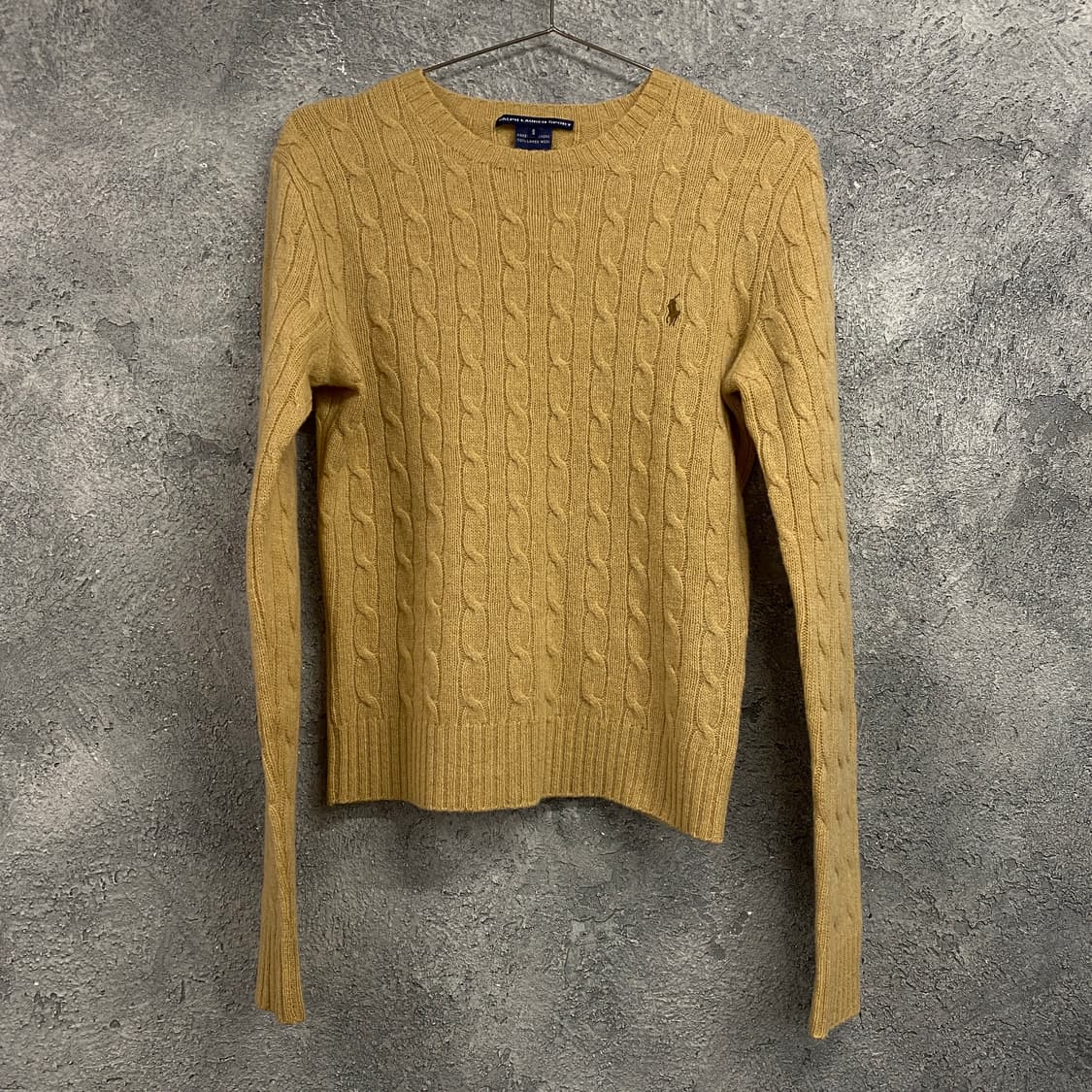 Polo Ralph Lauren 상품이미지4