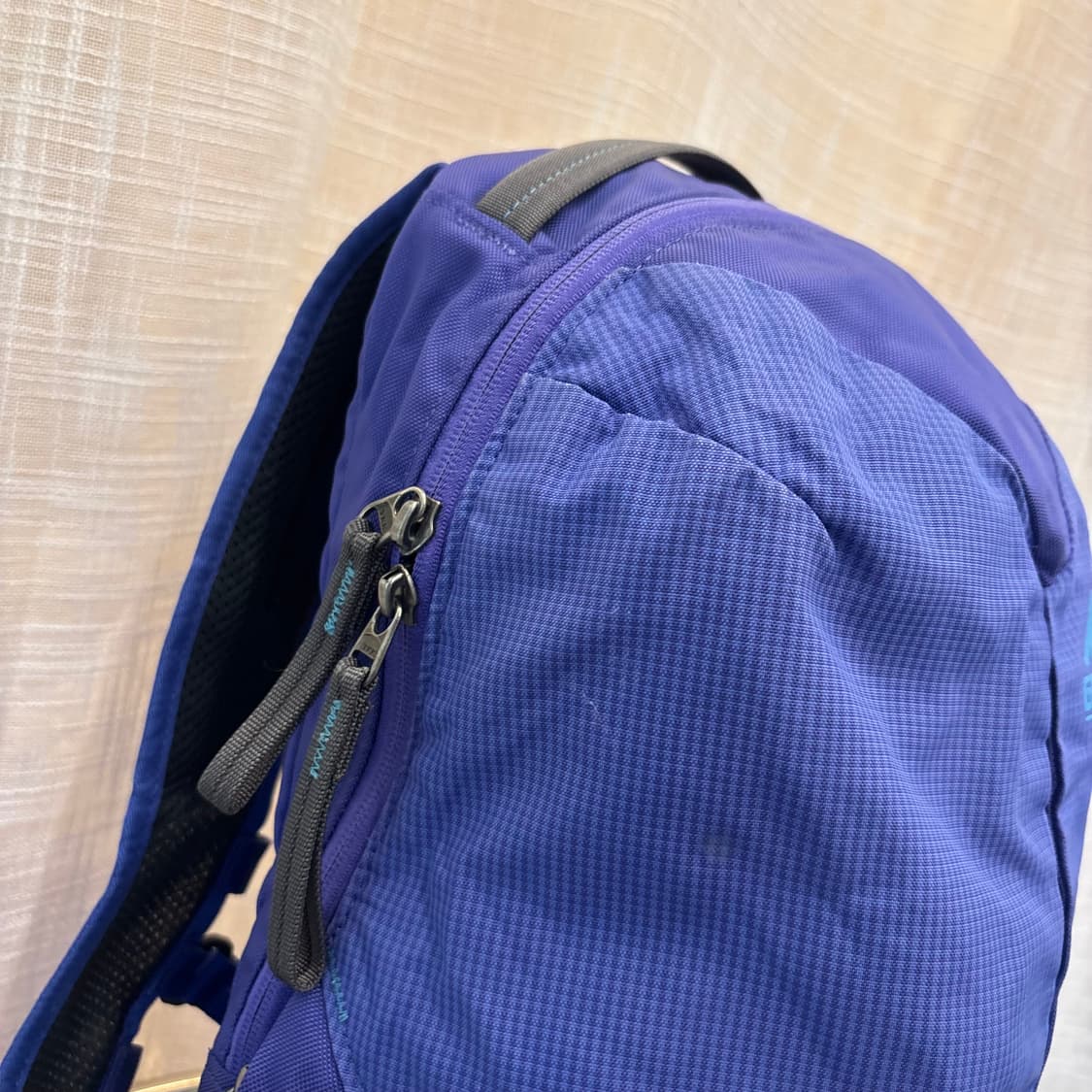 정품 그레고리 미코 백팩     상품이미지4