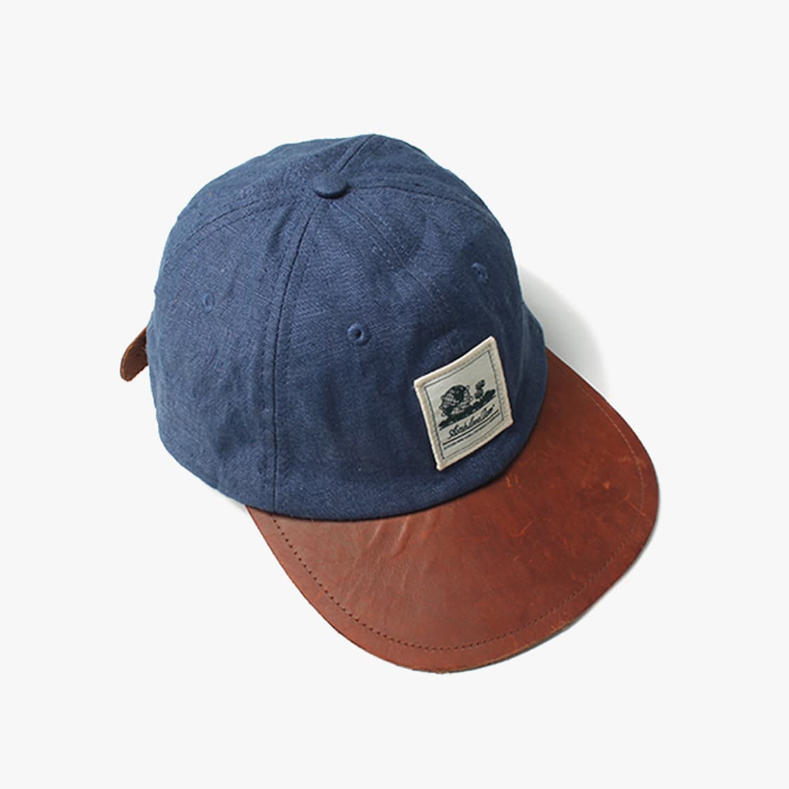  AIME LEON DORE "Blue Cap" 상품이미지1