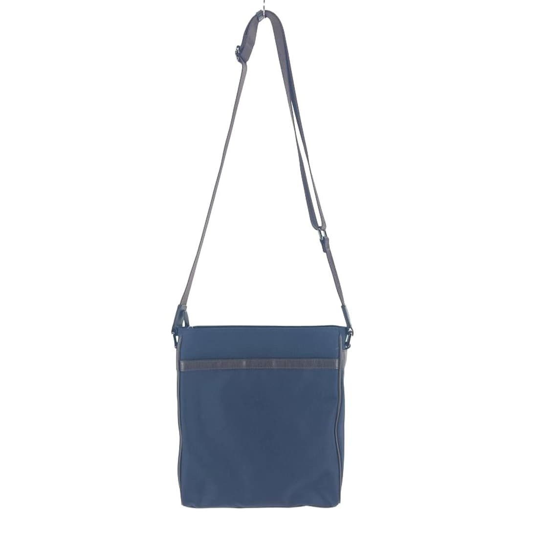 [남F]헤지스 22S 미니 크로스백[Y62-130] 상품이미지6