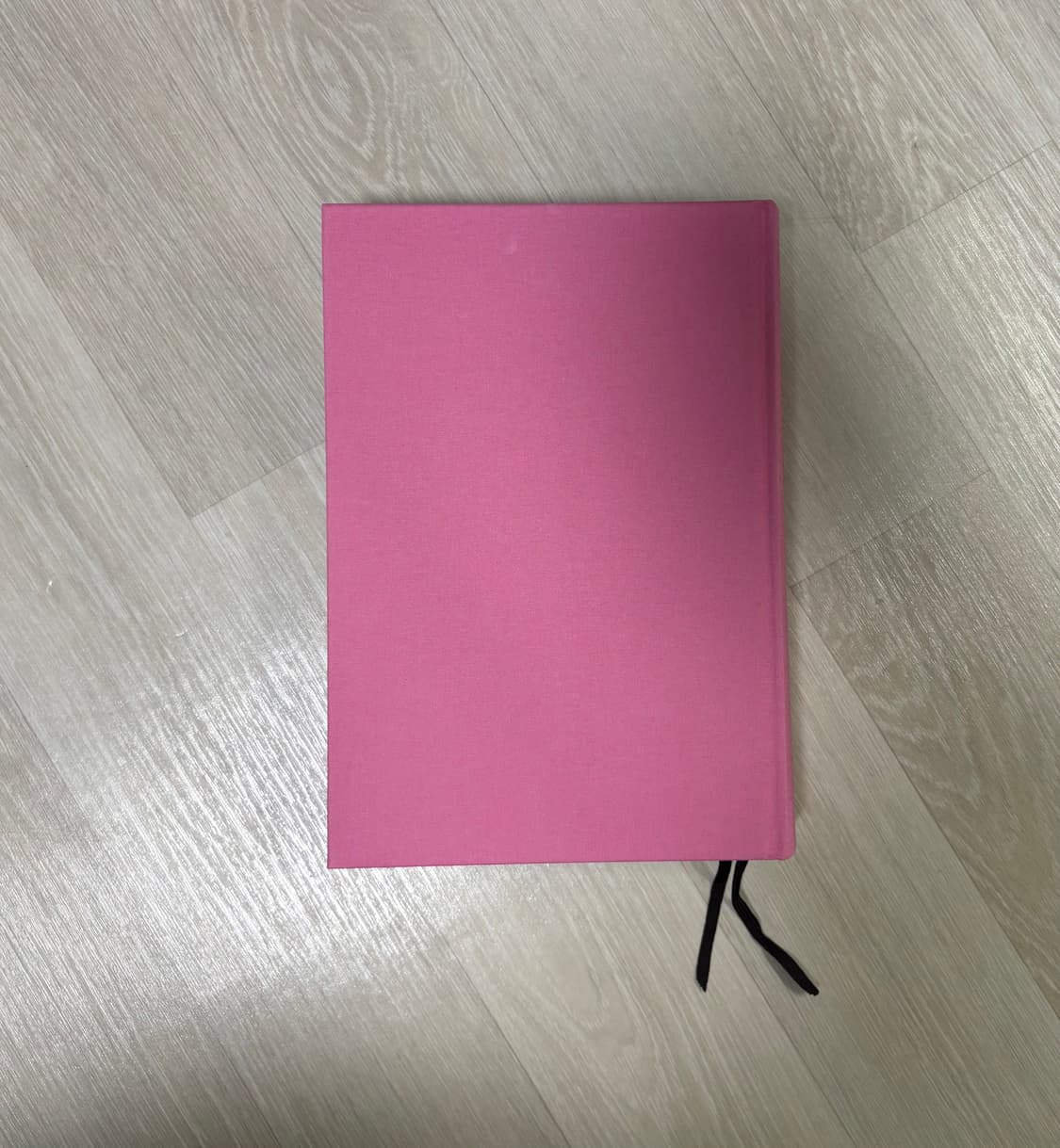 YVES SAINT LAURENT CATWALK 상품이미지3