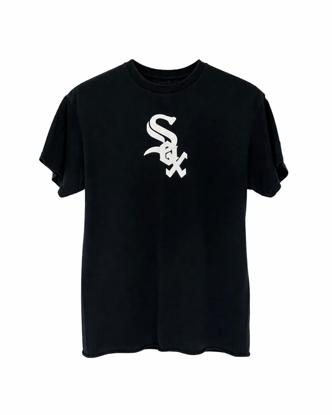 [9] 넘버링 화이트삭스 빈티지 티셔츠 상품이미지2