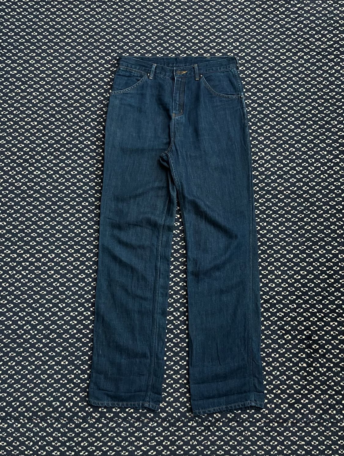 Needles 상품이미지2