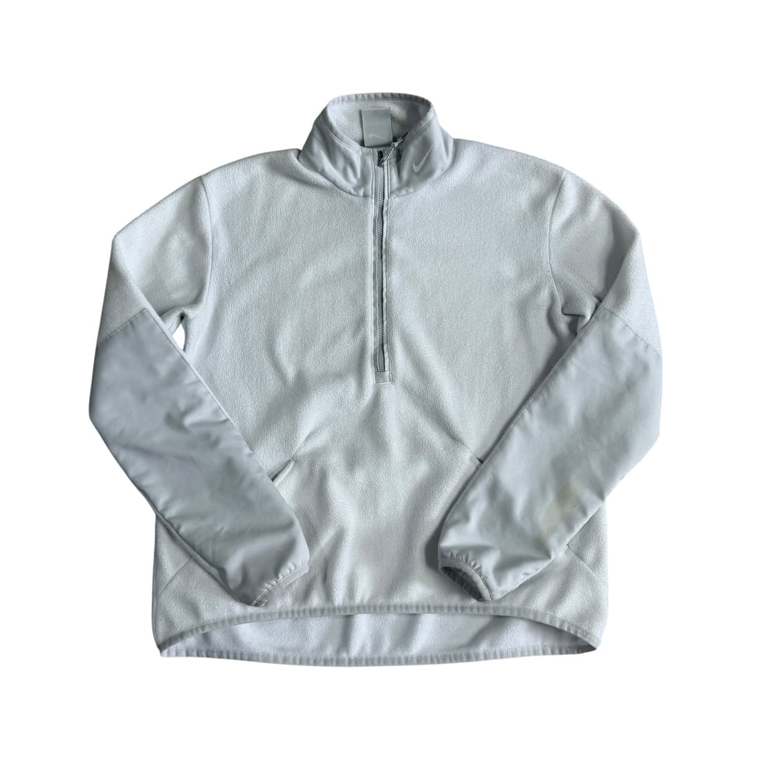 나이키 빈집업  상품이미지1