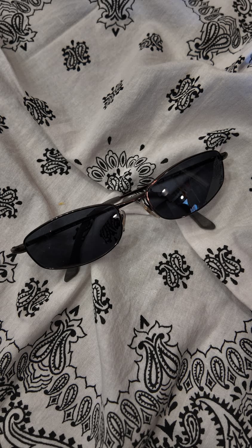 Ray-Ban 00s NEW SLEEK 레이밴 상품이미지2