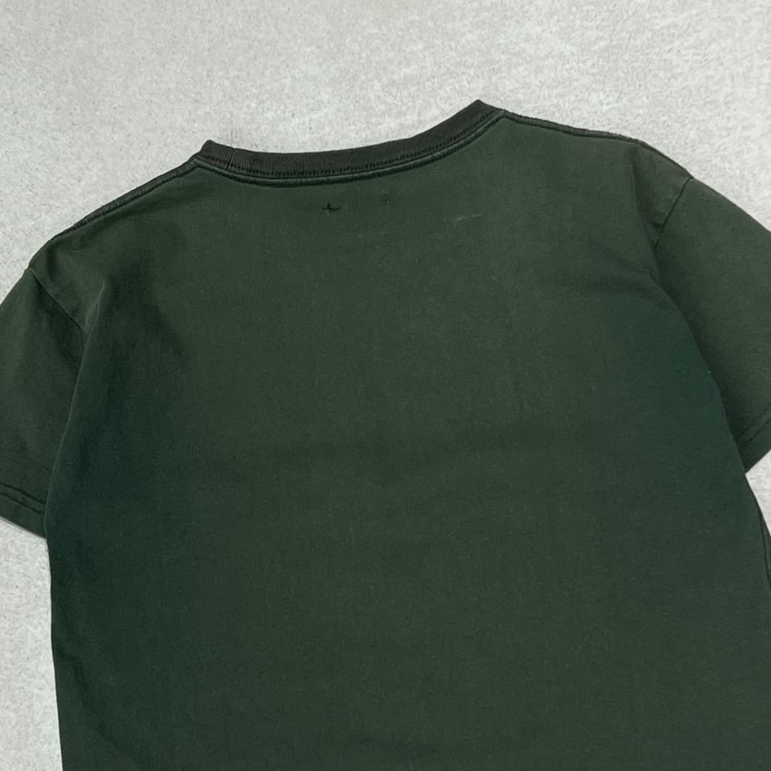 프릭스스토어 프린팅반팔티 s10070 상품이미지4