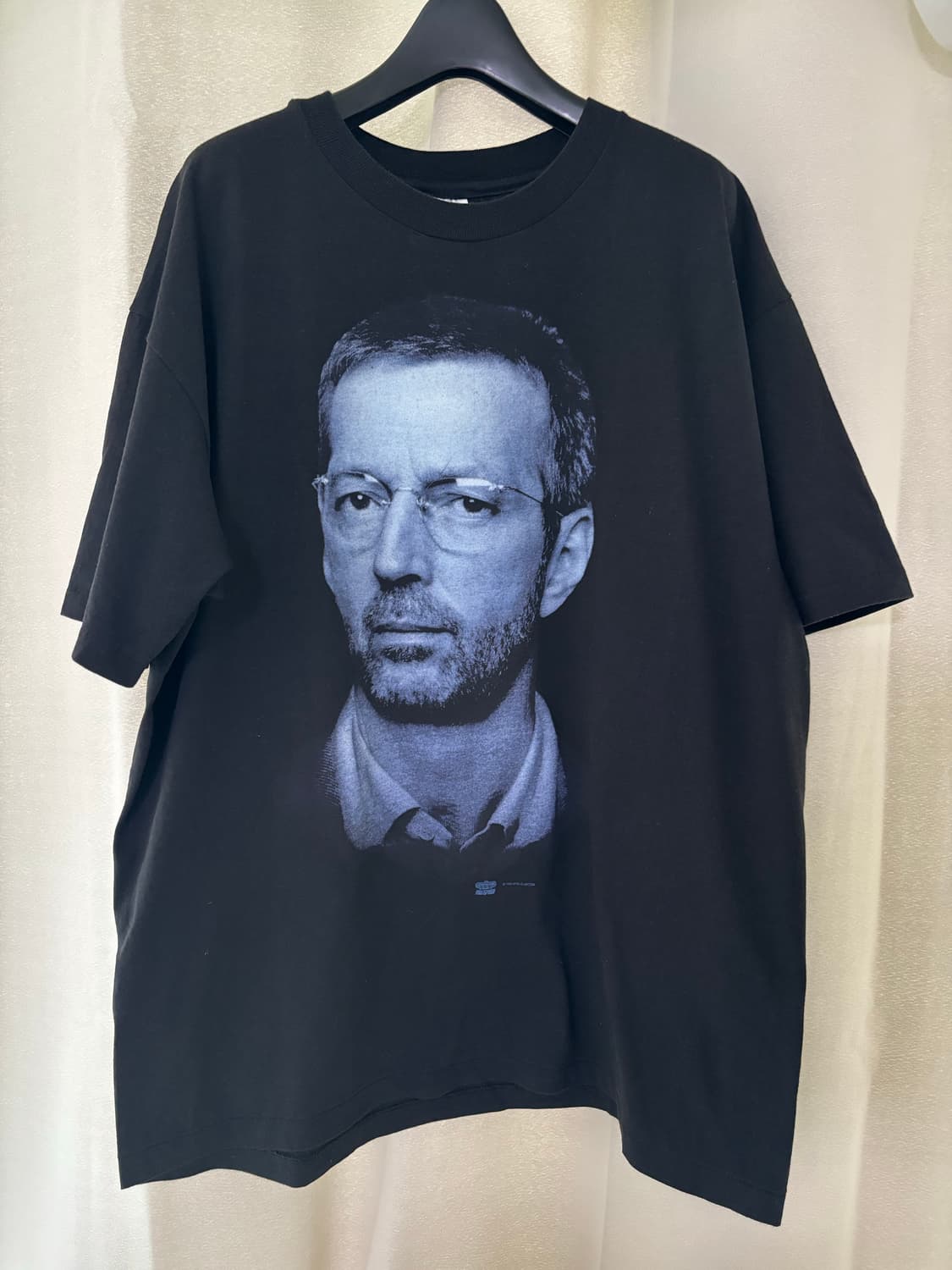90s eric clapton(made in usa) 상품이미지1