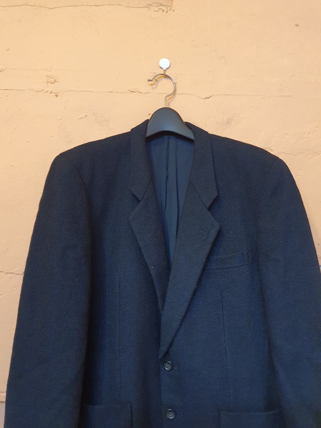 COMME des GARCONS HOMME 상품이미지3
