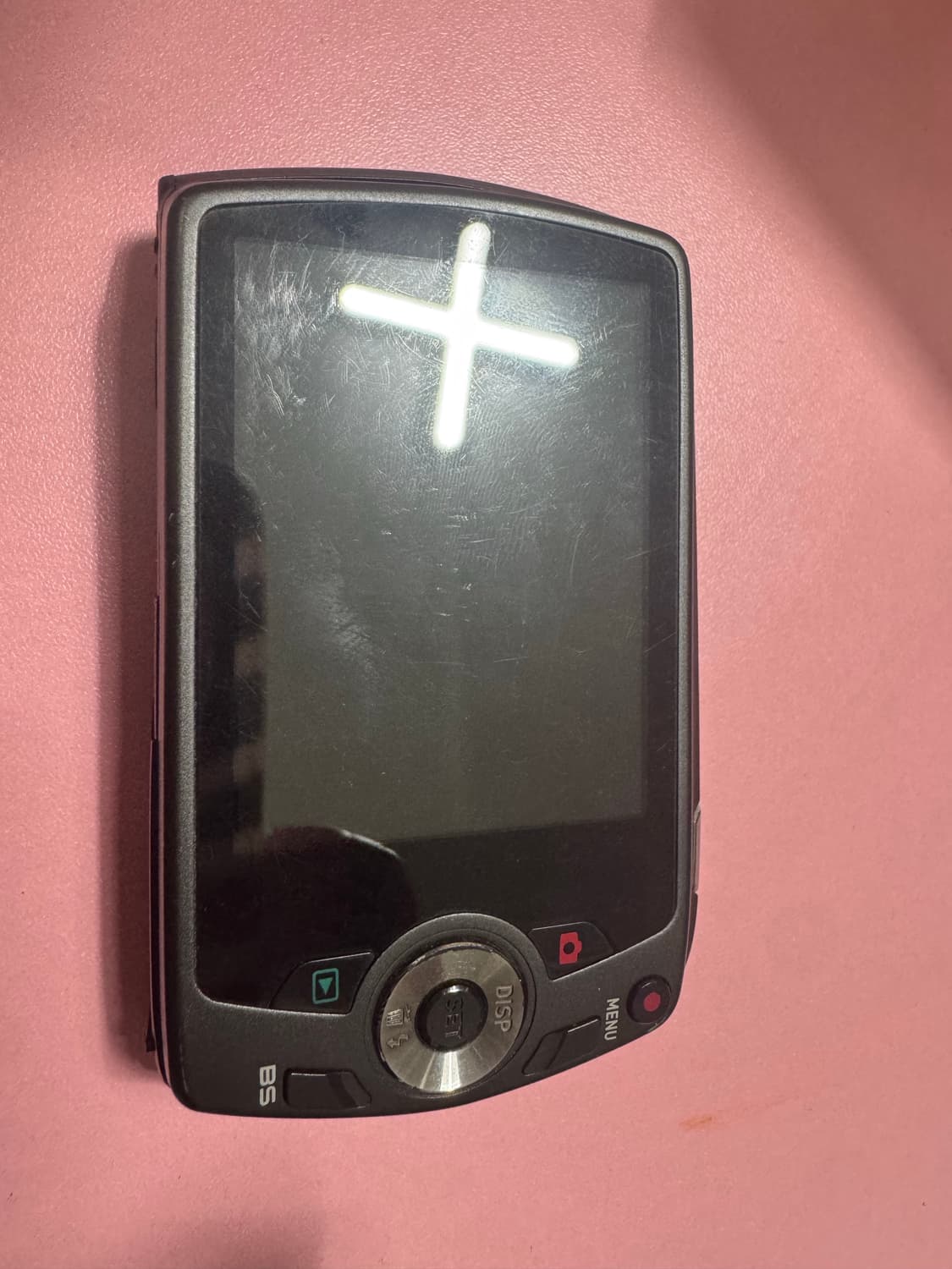 작례 0 / 입문자 추천 / 카시오  엑슬림 s8 상품이미지5