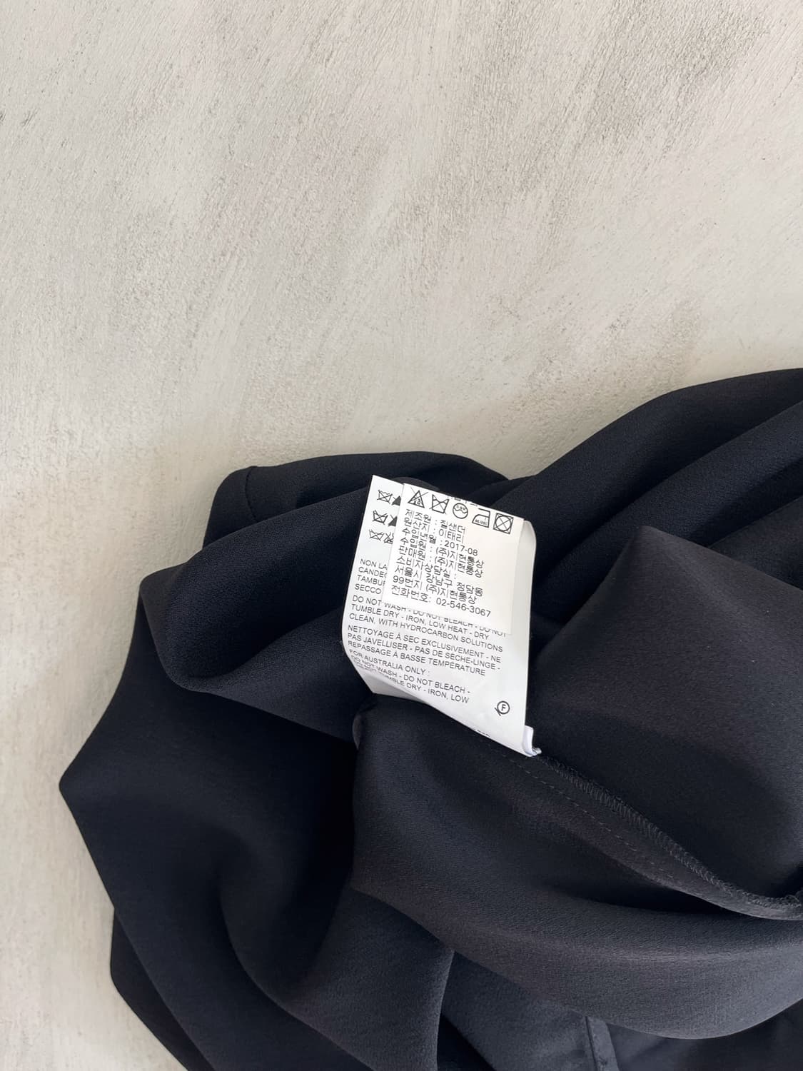 Jil Sander 상품이미지9