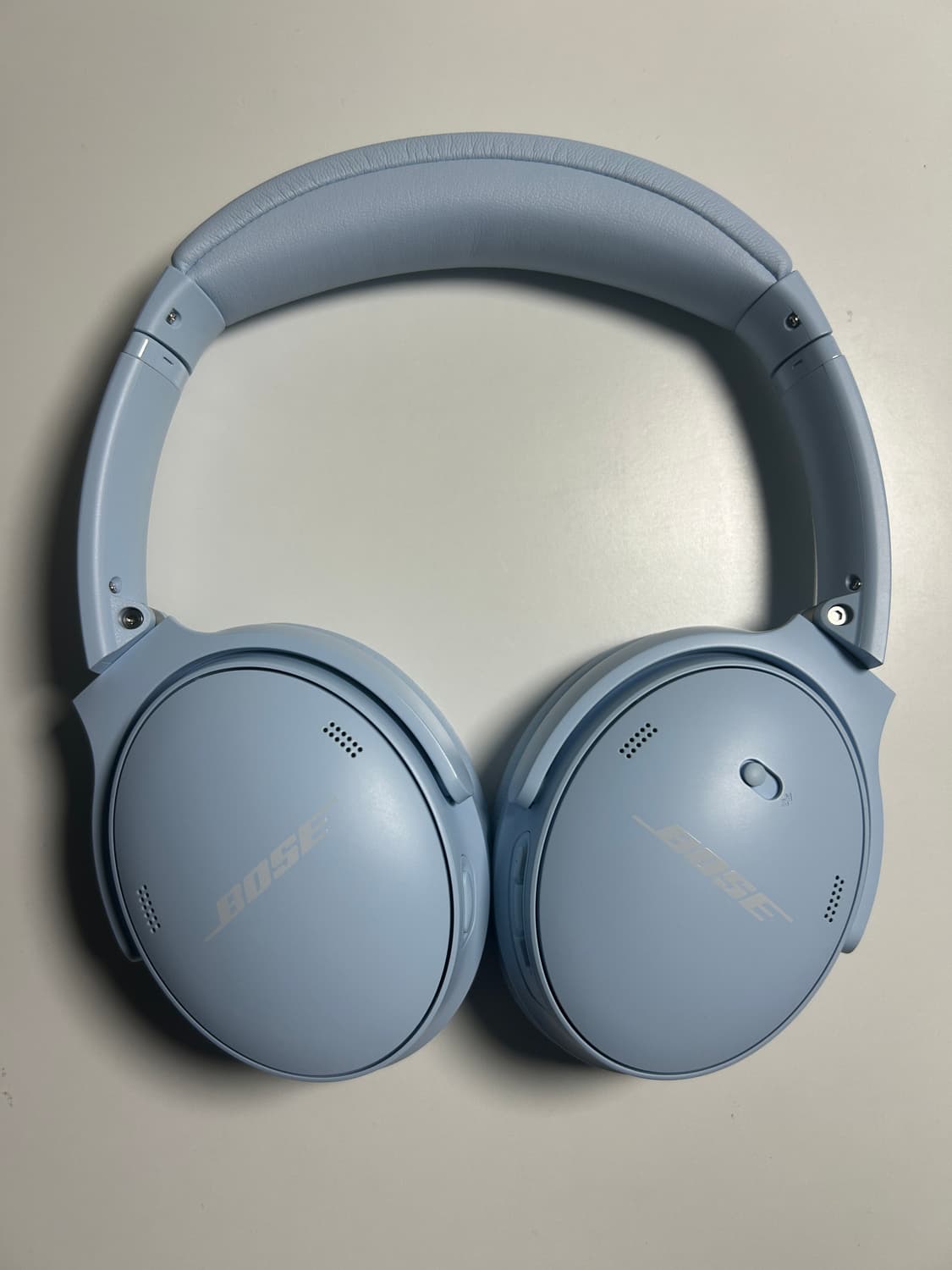 보스 헤드셋 문스톤블루 상품이미지2