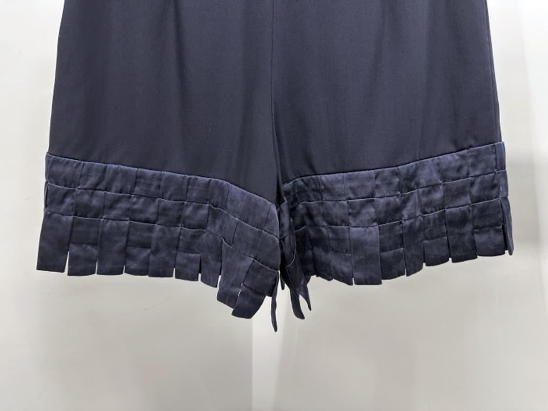 TSUMORI CHISATO (26) 상품이미지6