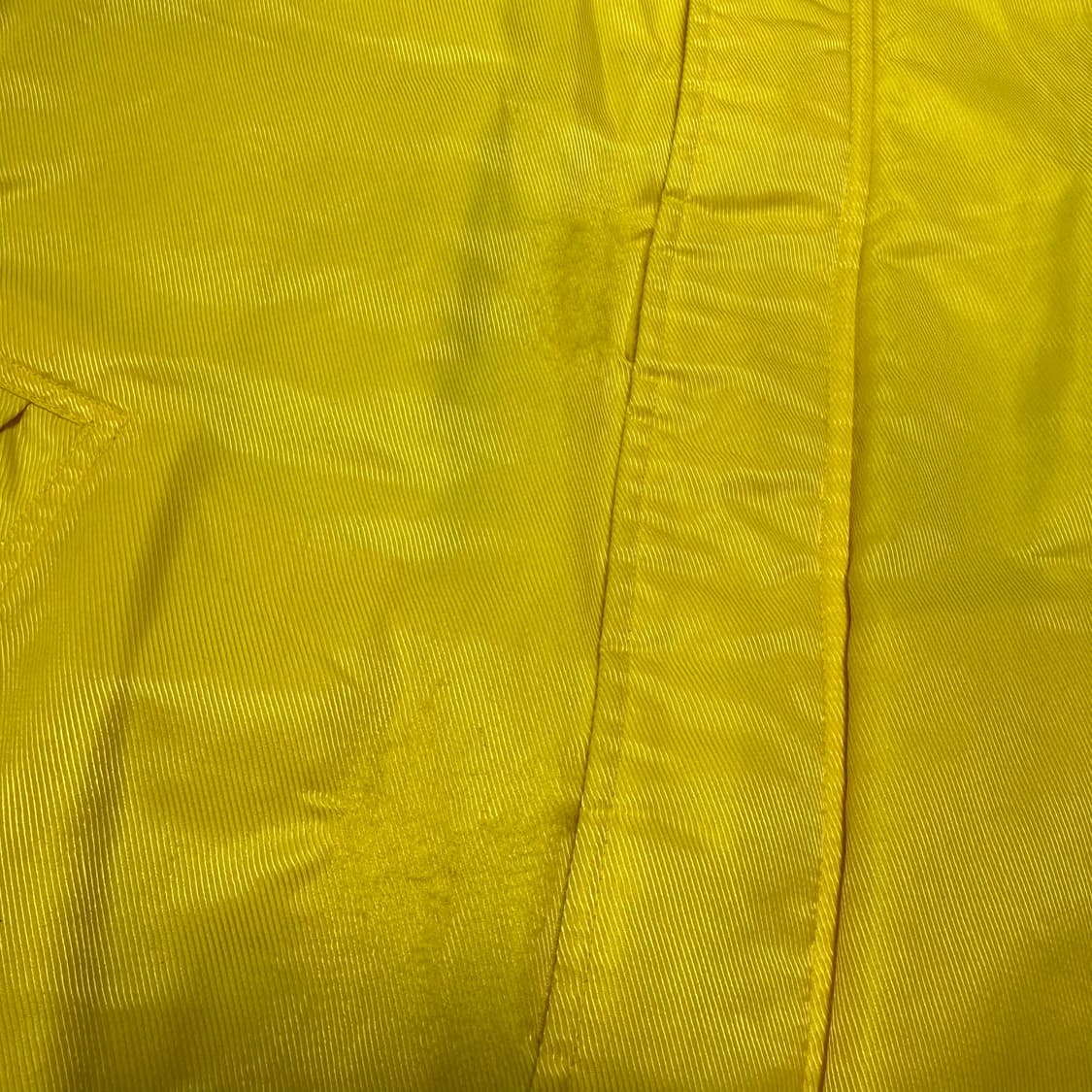 ✨ (바배) 나이키 00s 빅로고 봄버 자켓 점퍼  상품이미지6