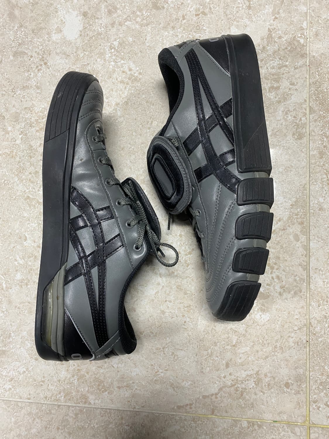 아식스 otto958 오토 958 상품이미지7