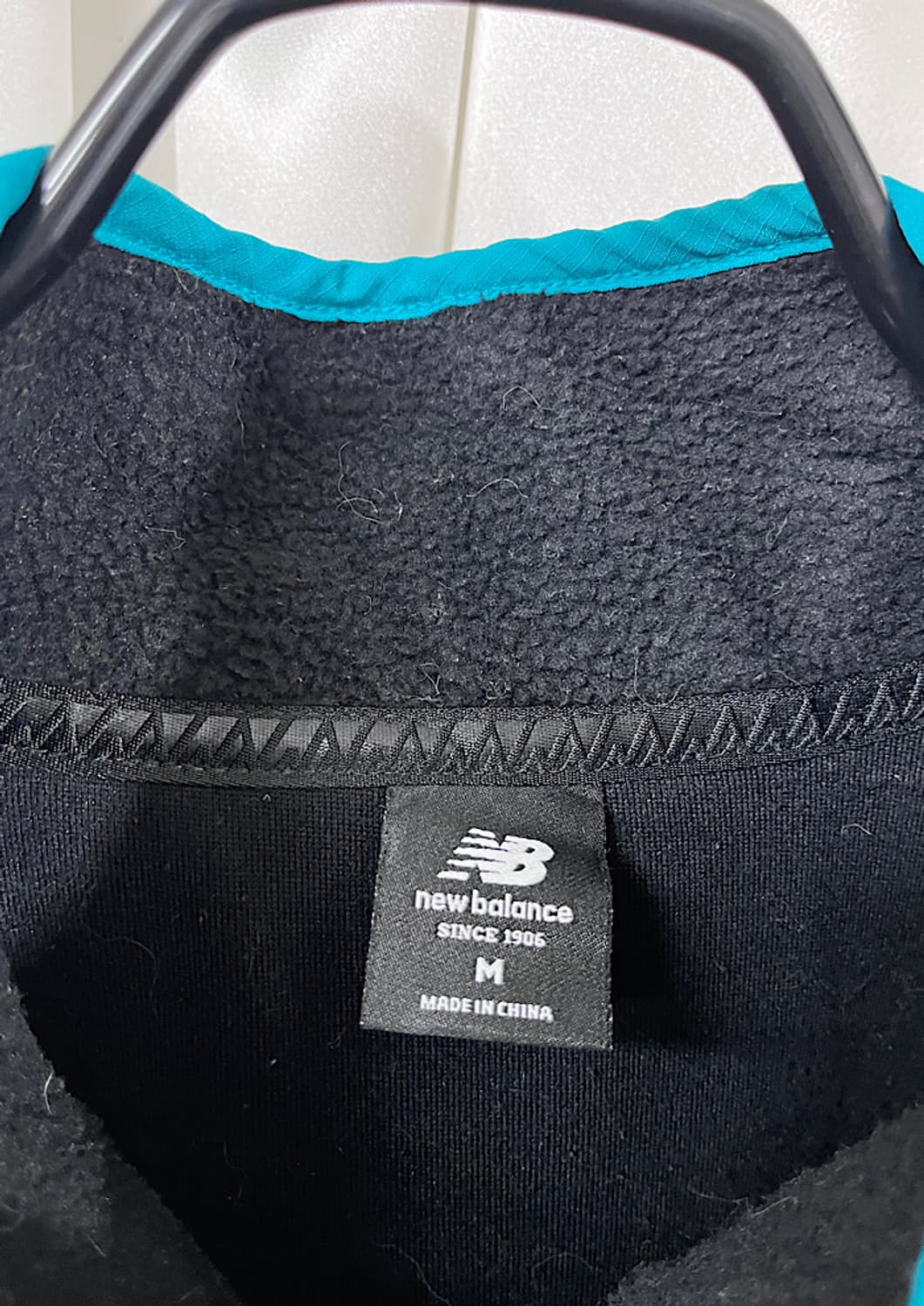 NEW BALANCE  상품이미지3