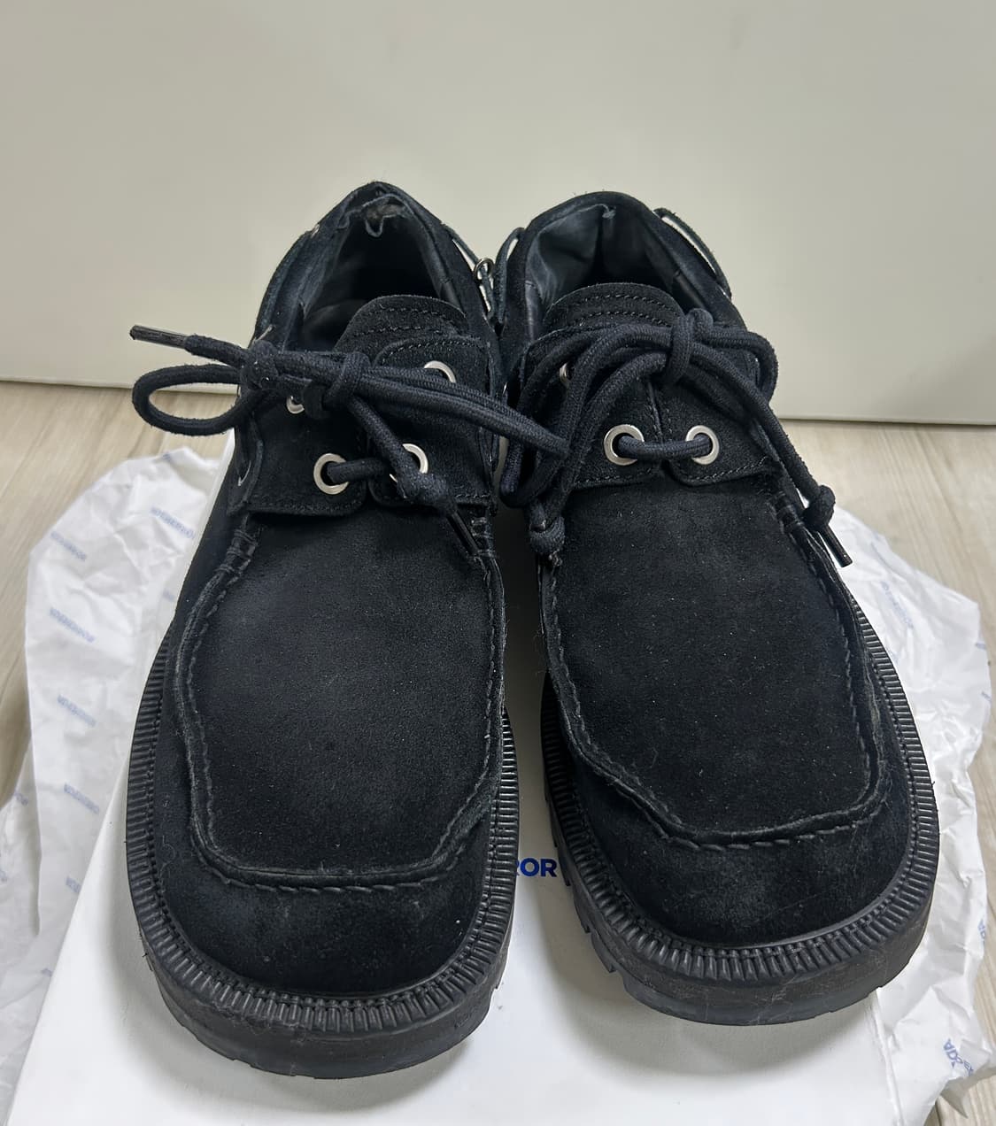 아더에러 CURVE; BS01 / (280) 상품이미지5