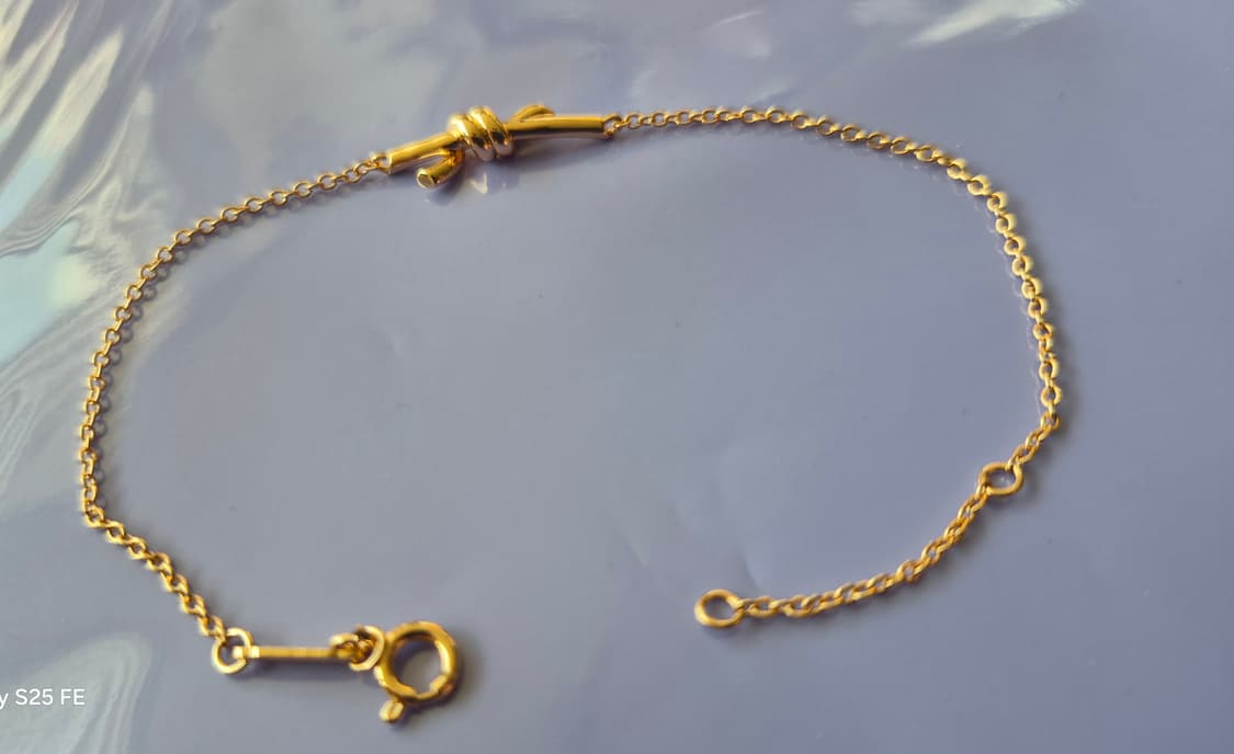 티파니팔찌 상품이미지5